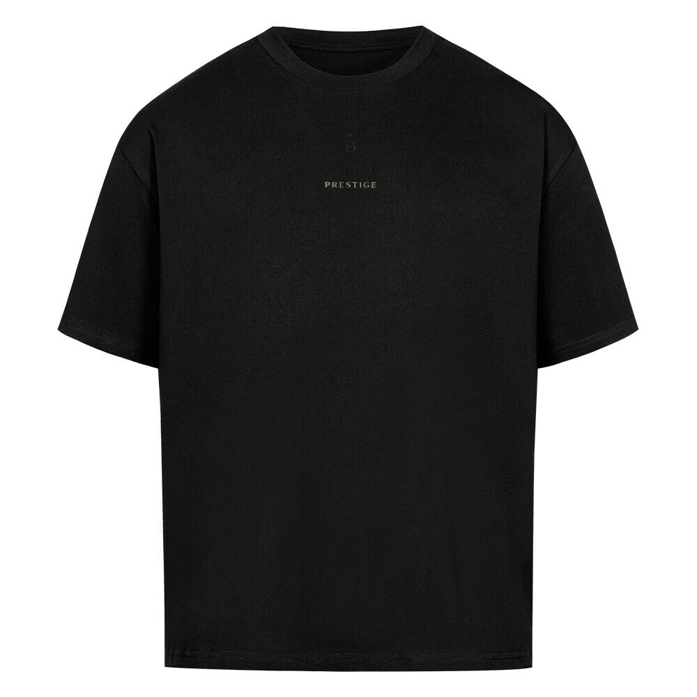 Image for color: black