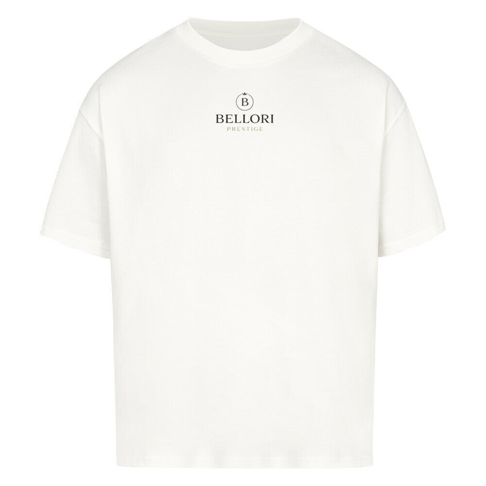 Image for color: white