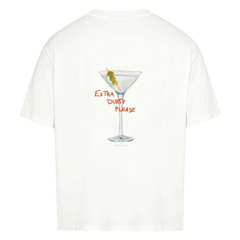 Image for color: white