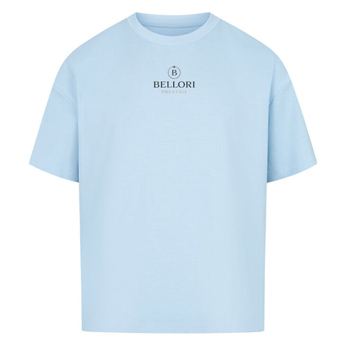 Image for color: baby blue