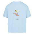 Image for color: baby blue
