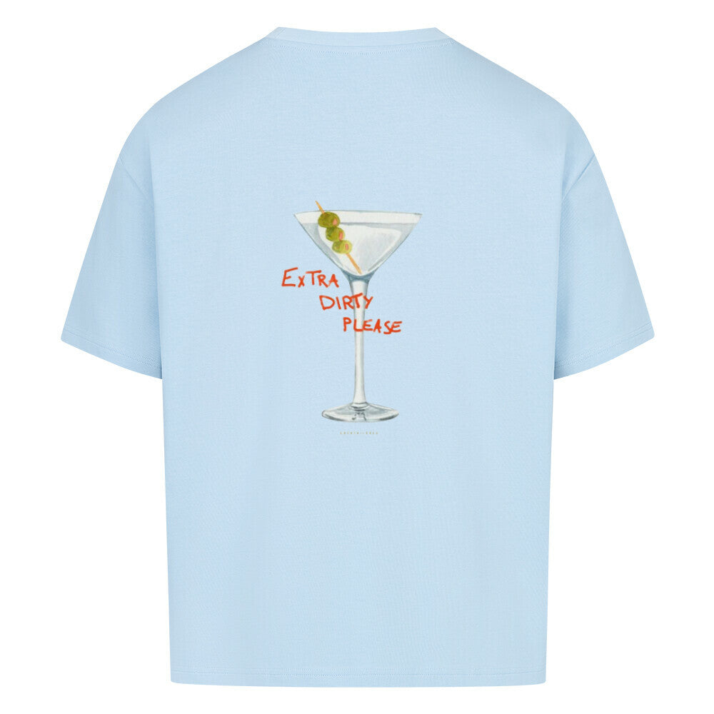 Image for color: baby blue