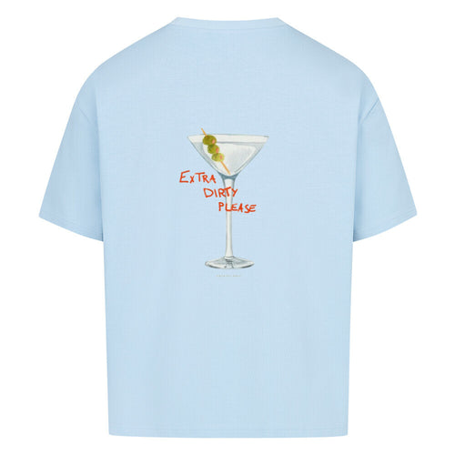 Image for color: baby blue