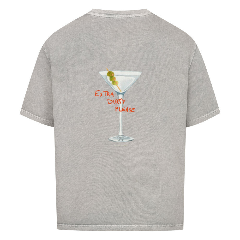 Image for color: washed grey