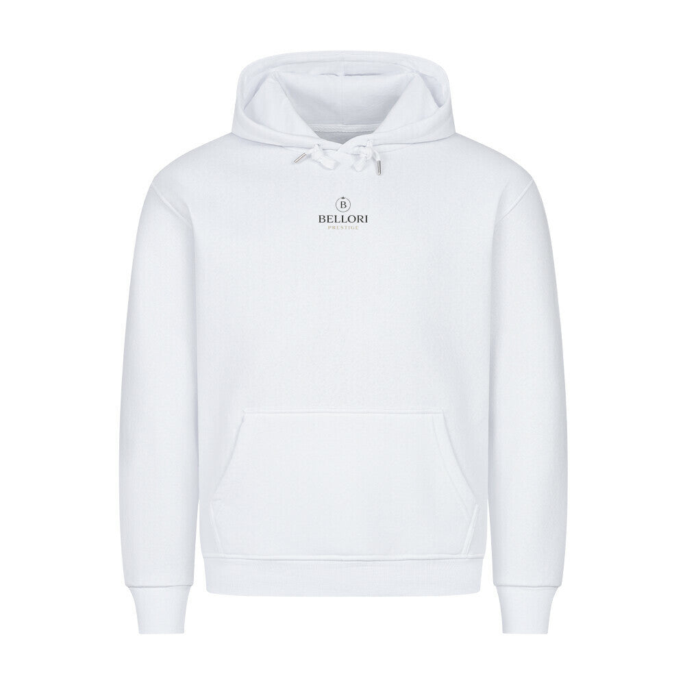 Image for color: white