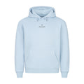 Image for color: baby blue