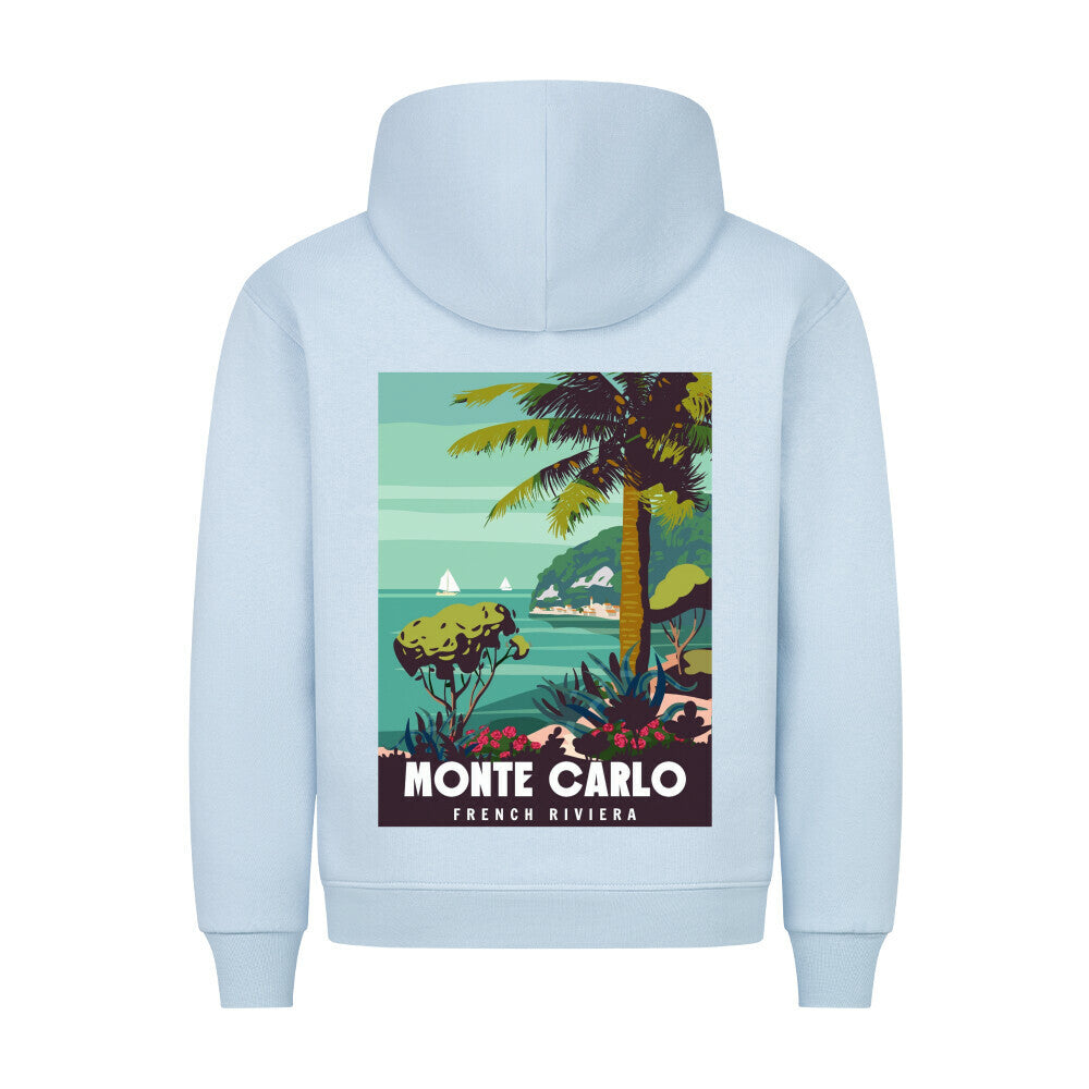 Image for color: baby blue